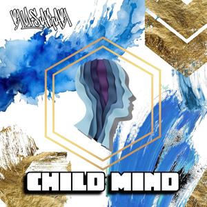 Child Mind (Unplugged)