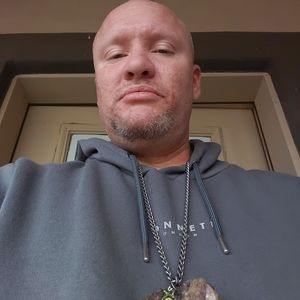 Come Home (Explicit)