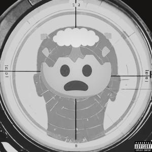 CLOSERANGE II (feat. Pops & SHXDOW) (Explicit)