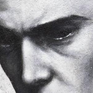 cant guard me (Explicit)