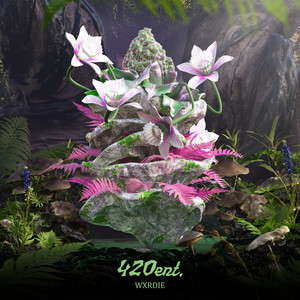 Nhạc Trap Căng Nhất 2023 (Explicit)