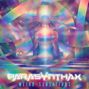 Weird Sensations (Original Mix)