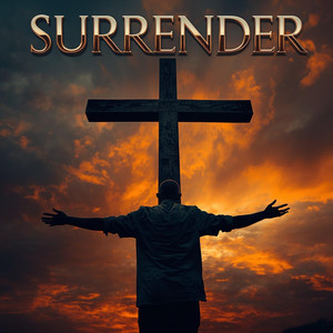 Surrender