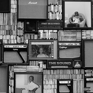 Risks (feat. FNF Dior & EDY FNF) (Explicit)