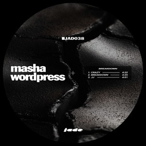 Breakdown (Original Mix)