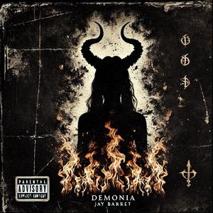 Demonia (Explicit)