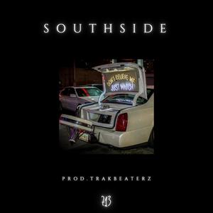 SOUTHSIDE (Explicit)