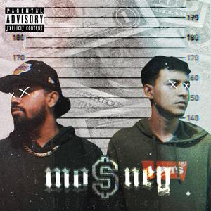 MONEY (feat. Lil Wachi) [Explicit]