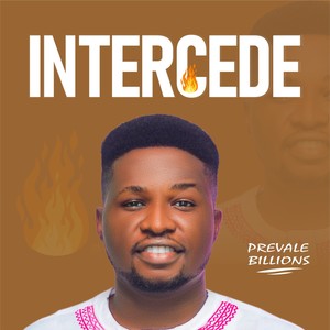 INTERCEDE