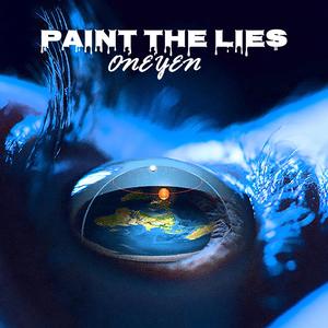 Paint the Lies