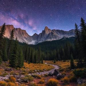 LIVING PT 2 (Explicit)