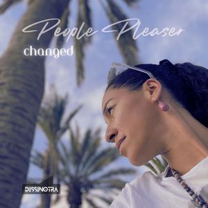 People Pleaser Changed (feat. Naco)