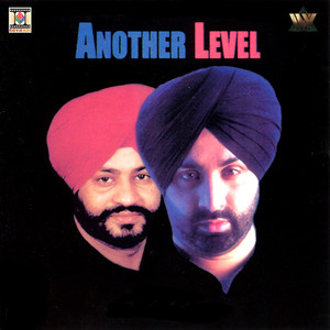 Trailers For Future Releases