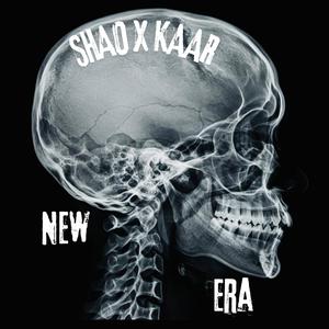 New Era (feat. Shaolin) (Explicit)