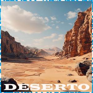 Deserto