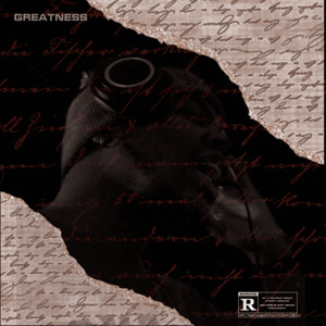 Gangsta Nigga (Remix|Explicit)