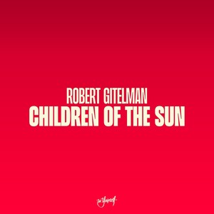 Children Of The Sun