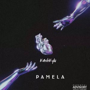 Pamela. (rhyn exclusive) (feat. HeyyRhyn) [Explicit]