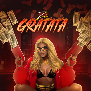 Gratata (Explicit)