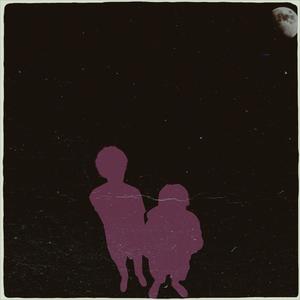 Drop Top Summer (feat. Key5ive) (Explicit)