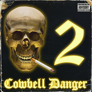 Meat Grinder (Explicit)