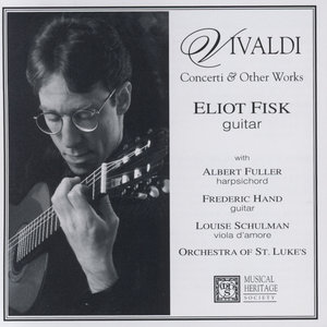 Concerto In D Major For Keyboard, Allegro