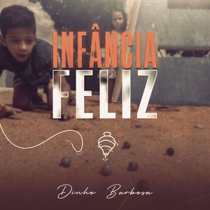 Infância Feliz