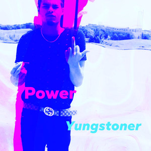 Power (Explicit)