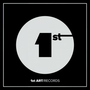 Turn My World Around (Original Mix)