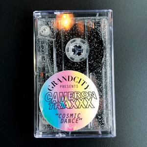 Ode to Marshall (Heartbeat|s|Remix)