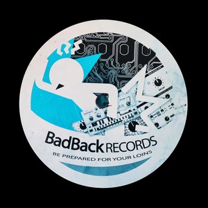 Breakneck 303 (Explicit)