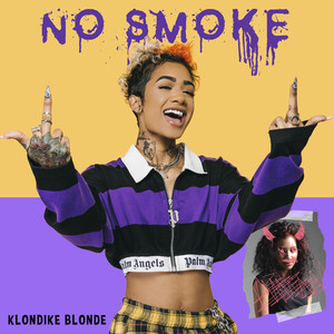 No Smoke (Explicit)