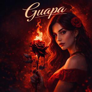 Guapa (feat. Tito) (Remaster)