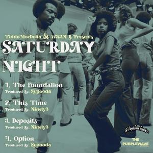 This Time (Explicit)