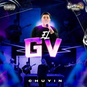 EL GV (en vivo) (En vivo) (Explicit)
