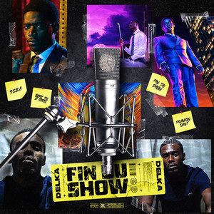 Fin du show (Explicit)