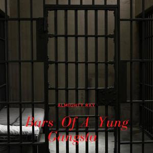 Bars Of A Yung Gangsta (Explicit)