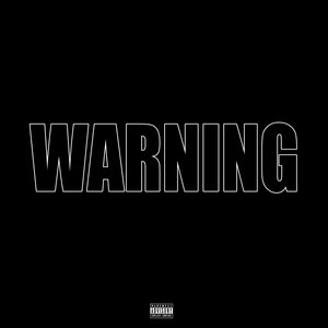 Warning (prod. by NorthToTheFuture)