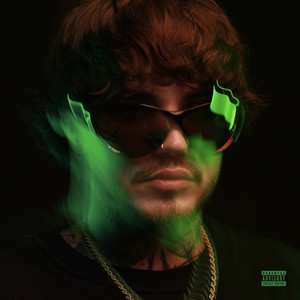 Emancipacia (Explicit)