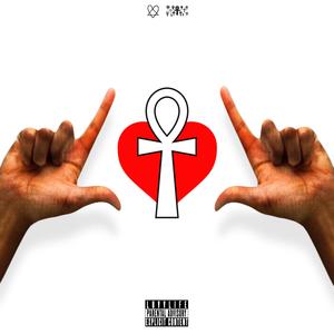 Money Fetish (feat. fuksavoy) (Explicit)