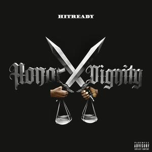 Honor x Dignity (Explicit)