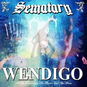 Wendigo (Explicit)