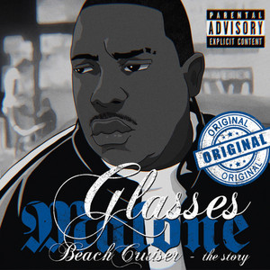 My Turn (feat. LaToiya Williams & Sevin) (Explicit)