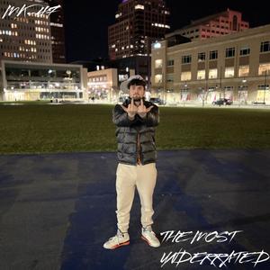 Fed Up (feat. Red Rum & Remy) (Explicit)