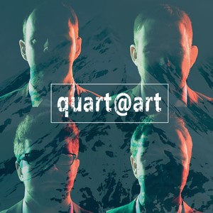 quart@art