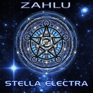 Stella Electra (Deluxe Edition)