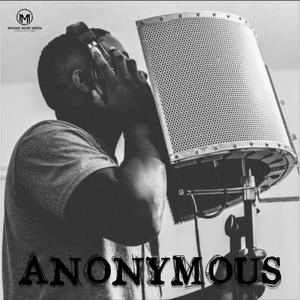 Anonymous (Explicit)