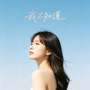 我不知道