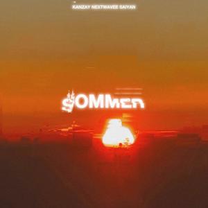 Sommer (feat. KANZAY & Saiyan) (Explicit)