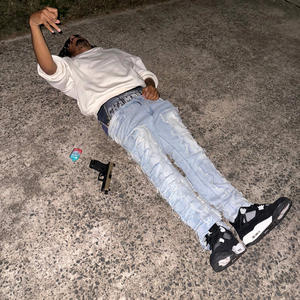 Free Osama (feat. Wacovia & King Pen) (Explicit)